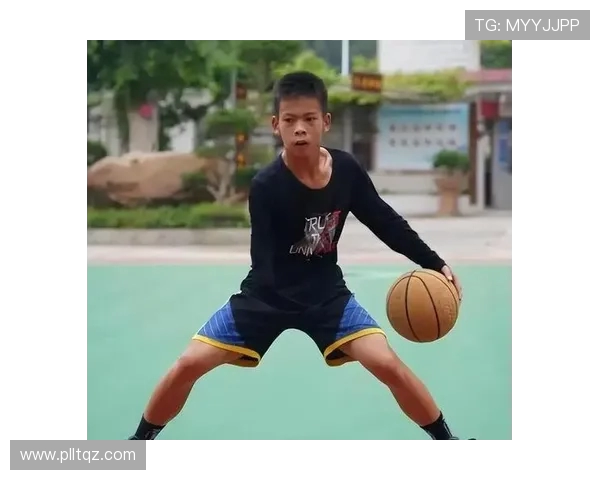 篮球明星成长之路激励新世代年轻球迷奋勇追梦的传奇故事展现风采