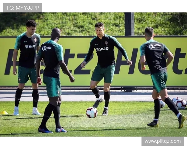 武汉网球队在欧锦赛的崛起与成长之路全景揭秘