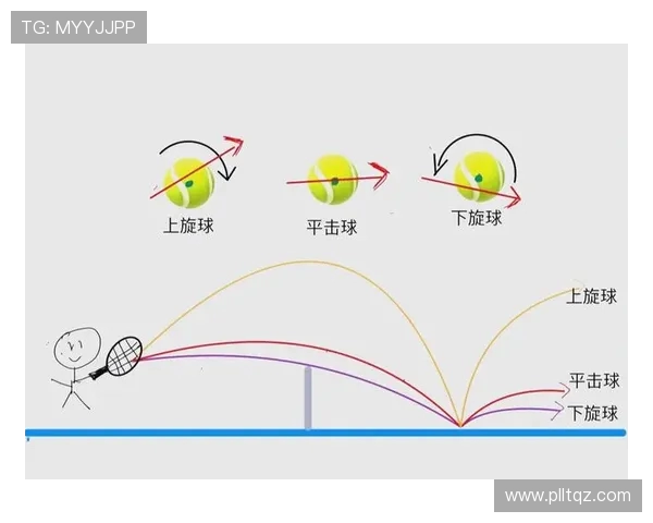深入分析广州网球队的阵地战战术与技巧解析