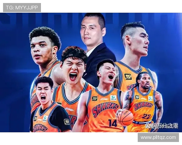 2019年CBA精彩对决新疆队与广东队直播回顾与精彩瞬间分析