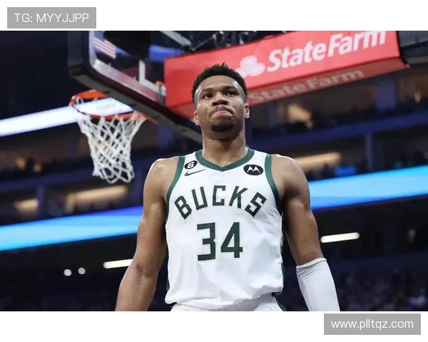 2020年热火与雄鹿精彩对决回放全程回顾与分析