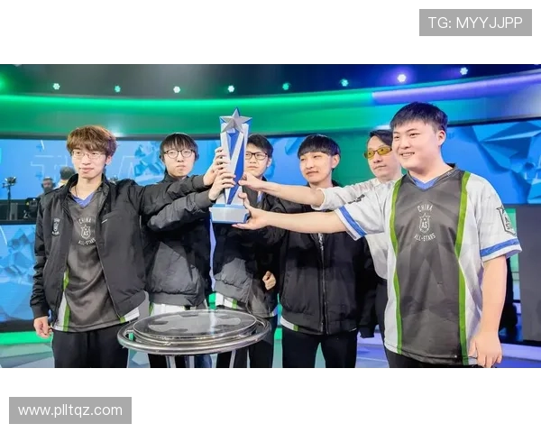 MLS全明星队对阵皇家马德里精彩赛事回顾与分析