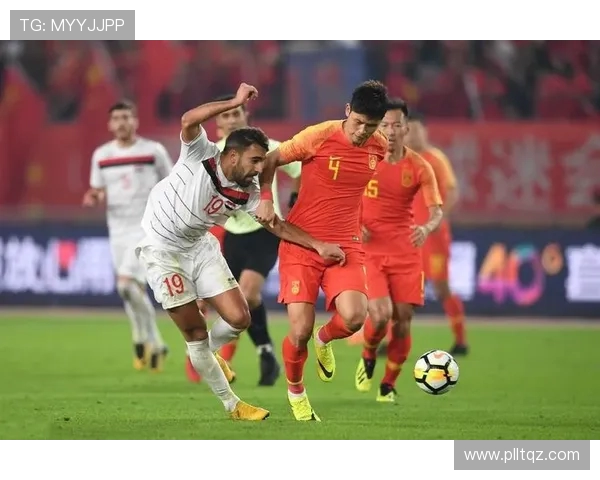 中国与叙利亚足球对决直播视频全程回放及精彩瞬间解析