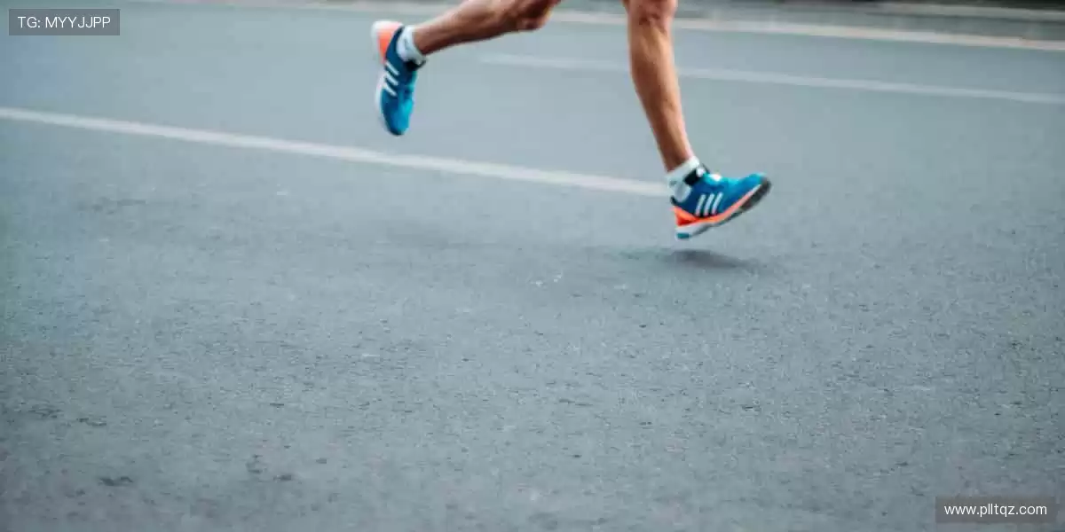 高清画质 + 专业解说,打造沉浸式观赛体验!🎧