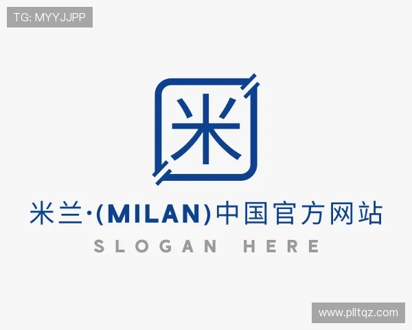 知道米兰·(milan)中国官网